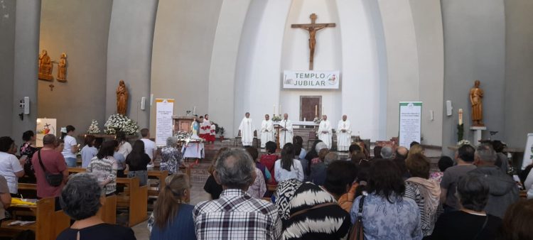 FOTO: José Espinoza