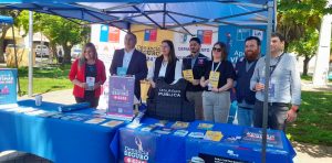 WhatsApp Image 2025-11-25 at 15.57.04