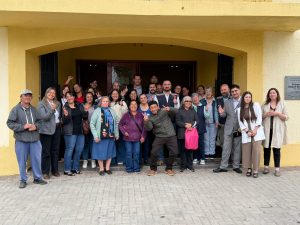 WhatsApp Image 2025-11-26 at 15.19.23