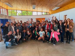 WhatsApp Image 2025-11-27 at 4.06.26 PM (1)