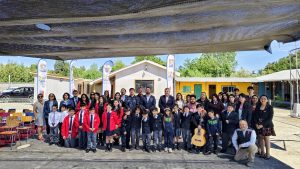 b7a6fdfc-4a59-4b40-90c8-d1f7a540498b~1