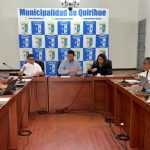 Concejo Municipal de Quirihue aprueba por unanimidad el Presupuesto 2026