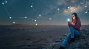 conexion-satelital-celulares.png__1440x2000_q70_subsampling-2-rfby4ltff7i0l69exakgzv2e96ss2z7zgmy7j4ecoq