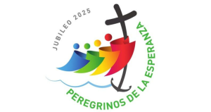 logo-oficial-jubileo-2025-1000x530