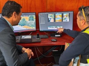 587715104_17897557749357590_3142993982173721802_n