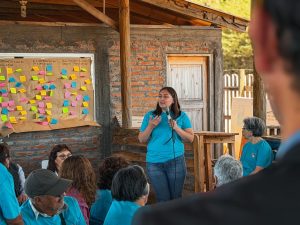 591140795_17896853829357590_7856173690583540544_n