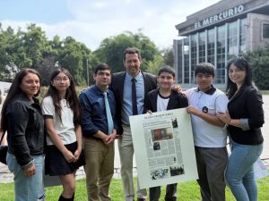 598562435_17897786904357590_3145030315771799781_n