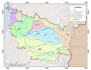 Captura de pantalla 2025-12-09 a la(s) 1.19.31 p.m.