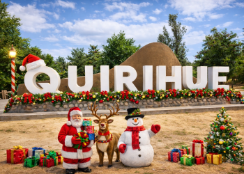 IMAGEN CREADA CON IA (Inteligencia Artificial)