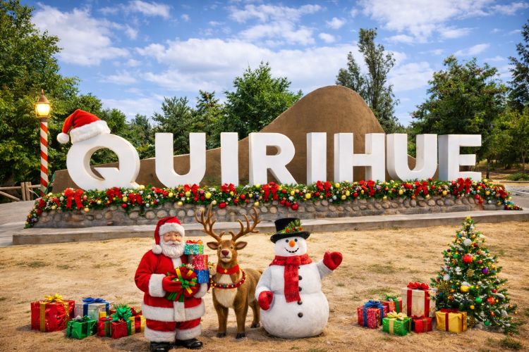 IMAGEN CREADA CON IA (Inteligencia Artificial)