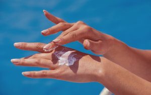 Cuidado Piel - MEDS-