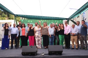 Villa La Palmera (4)