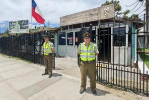 WhatsApp Image 2025-12-01 at 13.23.51