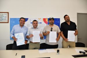 WhatsApp Image 2025-12-04 at 10.58.21