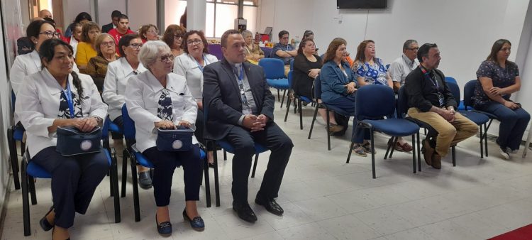 FOTO: José Espinoza