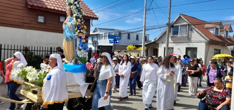 FOTO: José Espinoza