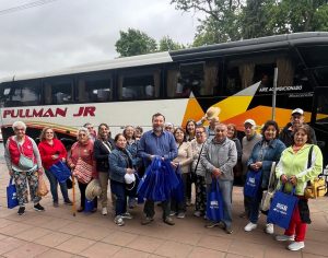 WhatsApp Image 2025-12-10 at 11.53.08 (1)