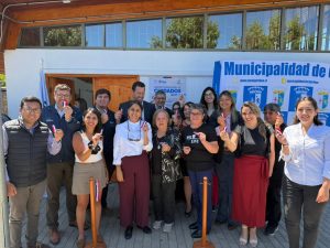 WhatsApp Image 2025-12-10 at 9.27.07 AM (1)