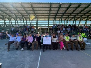 WhatsApp Image 2025-12-12 at 12.36.19