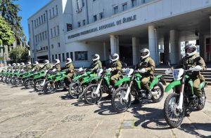 WhatsApp Image 2025-12-15 at 13.59.07