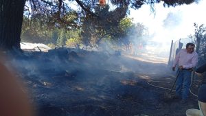 WhatsApp Image 2025-12-21 at 18.44.53