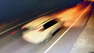 WhatsApp Image 2025-12-22 at 15.01.26