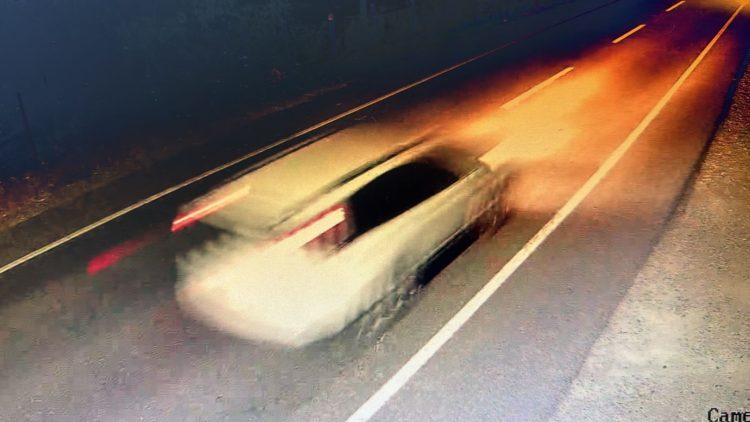 FOTO REFERENCIA CARABINEROS