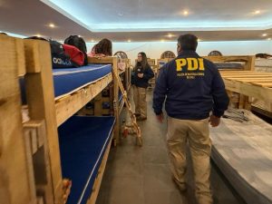 WhatsApp Image 2025-12-23 at 12.59.08