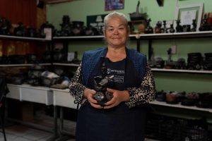 monica venegas_quinchamali