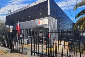 registro-civil-quirihue-1