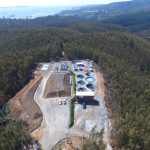 Vecinos de Cobquecura en alerta por nuevas concesiones mineras para exploración de tierras raras