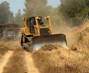 0a20158e-0043-40d3-ba84-48072e9c6169