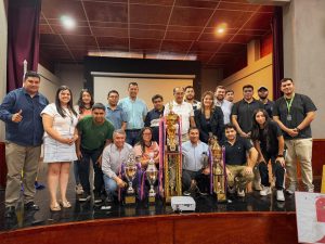 612450320_17901170388357590_1243957343844531853_n