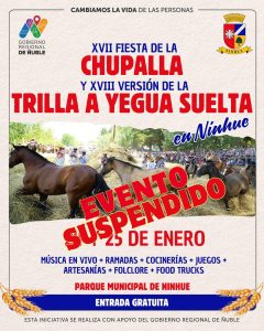 617604079_1202820682008971_2702701240417521517_n