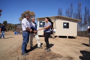 622531046_18307666147282069_7856754940522874305_n