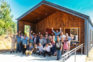 624314044_17903427225357590_3145763931880669529_n