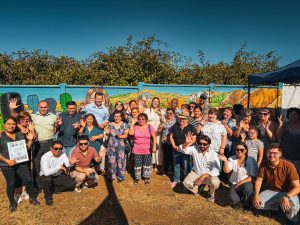 625005452_17903497983357590_60467341070685222_n