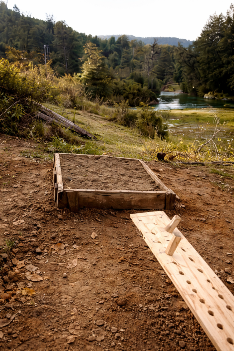 Imagen mejorada con IA