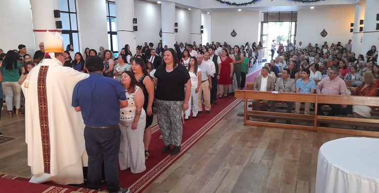 FOTO: José Espinoza