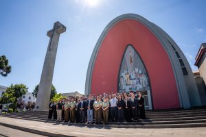 WhatsApp Image 2026-01-07 at 12.56.47