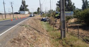 WhatsApp Image 2026-01-08 at 13.52.48