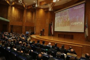 WhatsApp Image 2026-01-09 at 08.00.23