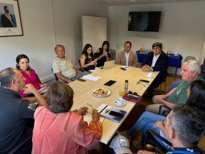 WhatsApp Image 2026-01-09 at 16.44.23