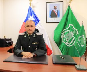 WhatsApp Image 2026-01-09 at 17.48.19