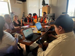 WhatsApp Image 2026-01-18 at 20.25.54