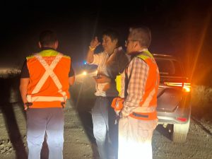 WhatsApp Image 2026-01-19 at 08.59.01