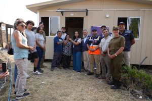 WhatsApp Image 2026-01-20 at 19.14.47