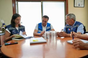 WhatsApp Image 2026-01-21 at 13.58.28