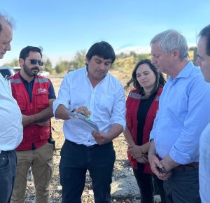 WhatsApp Image 2026-01-22 at 08.00.19