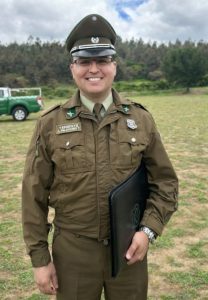 WhatsApp Image 2026-01-22 at 14.48.52